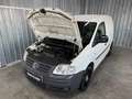 Volkswagen Caddy 1.9TDI Life 4M Blanco - thumbnail 29