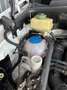 Volkswagen Caddy 1.9TDI Life 4M Blanco - thumbnail 28