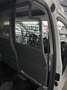 Volkswagen Caddy 1.9TDI Life 4M Blanco - thumbnail 17