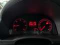 Volkswagen Caddy 1.9TDI Life 4M Blanco - thumbnail 32