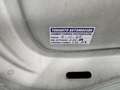 Volkswagen Caddy 1.9TDI Life 4M Blanco - thumbnail 26