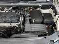 Volkswagen Caddy 1.9TDI Life 4M Blanco - thumbnail 25