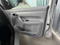 Volkswagen Caddy 1.9TDI Life 4M Blanco - thumbnail 21