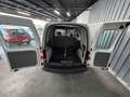Volkswagen Caddy 1.9TDI Life 4M Blanco - thumbnail 24