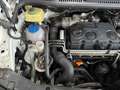 Volkswagen Caddy 1.9TDI Life 4M Blanco - thumbnail 27