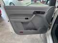 Volkswagen Caddy 1.9TDI Life 4M Blanco - thumbnail 8