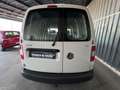 Volkswagen Caddy 1.9TDI Life 4M Blanco - thumbnail 3