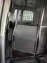 Volkswagen Caddy 1.9TDI Life 4M Blanco - thumbnail 18