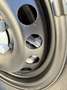 Volkswagen Caddy 1.9TDI Life 4M Blanco - thumbnail 35