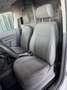 Volkswagen Caddy 1.9TDI Life 4M Blanco - thumbnail 7