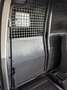 Volkswagen Caddy 1.9TDI Life 4M Blanco - thumbnail 13