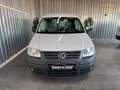 Volkswagen Caddy 1.9TDI Life 4M Blanco - thumbnail 2
