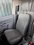 Volkswagen Caddy 1.9TDI Life 4M Blanco - thumbnail 12