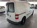 Volkswagen Caddy 1.9TDI Life 4M Blanco - thumbnail 4
