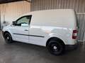 Volkswagen Caddy 1.9TDI Life 4M Blanco - thumbnail 6