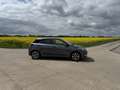 Hyundai i20 Style Grau - thumbnail 2