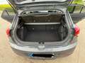 Hyundai i20 Style Grau - thumbnail 12