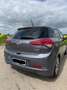 Hyundai i20 Style Grau - thumbnail 9