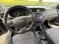 Hyundai i20 Style Grau - thumbnail 13