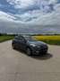 Hyundai i20 Style Grau - thumbnail 1