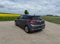 Hyundai i20 Style Grau - thumbnail 7