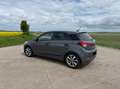 Hyundai i20 Style Grau - thumbnail 6