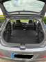 Hyundai i20 Style Grau - thumbnail 14