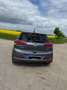 Hyundai i20 Style Grau - thumbnail 8
