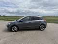 Hyundai i20 Style Grau - thumbnail 5