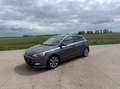 Hyundai i20 Style Grau - thumbnail 4