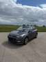 Hyundai i20 Style Grau - thumbnail 3