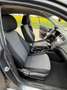 Hyundai i20 Style Grau - thumbnail 10