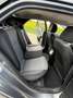 Hyundai i20 Style Grau - thumbnail 11