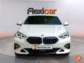 BMW 218 218dA Gran Coupé Blanco - thumbnail 9