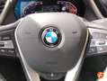 BMW 218 218dA Gran Coupé Blanco - thumbnail 12