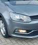 Volkswagen Polo 1.2 TSI 90PK 5D Highline Grijs - thumbnail 7