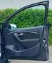 Volkswagen Polo 1.2 TSI 90PK 5D Highline Grijs - thumbnail 21