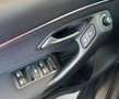 Volkswagen Polo 1.2 TSI 90PK 5D Highline Grijs - thumbnail 23