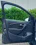 Volkswagen Polo 1.2 TSI 90PK 5D Highline Grijs - thumbnail 22