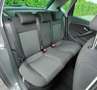Volkswagen Polo 1.2 TSI 90PK 5D Highline Grijs - thumbnail 11