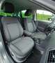 Volkswagen Polo 1.2 TSI 90PK 5D Highline Grijs - thumbnail 10