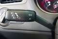 Volkswagen Polo 1.2 TSI 90PK 5D Highline Grijs - thumbnail 19