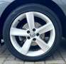 Volkswagen Polo 1.2 TSI 90PK 5D Highline Grijs - thumbnail 25
