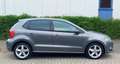 Volkswagen Polo 1.2 TSI 90PK 5D Highline Grijs - thumbnail 3