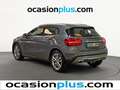 Mercedes-Benz GLA 200 200d Style 7G-DCT Gris - thumbnail 3