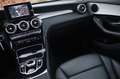 Mercedes-Benz GLC 350 350e 4MATIC Prestige Aut. | AMG-Pakket | Lederen I Grau - thumbnail 37