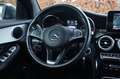 Mercedes-Benz GLC 350 350e 4MATIC Prestige Aut. | AMG-Pakket | Lederen I siva - thumbnail 39