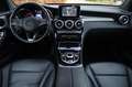 Mercedes-Benz GLC 350 350e 4MATIC Prestige Aut. | AMG-Pakket | Lederen I Grey - thumbnail 2