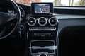Mercedes-Benz GLC 350 350e 4MATIC Prestige Aut. | AMG-Pakket | Lederen I Gri - thumbnail 38