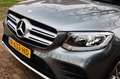 Mercedes-Benz GLC 350 350e 4MATIC Prestige Aut. | AMG-Pakket | Lederen I Szary - thumbnail 4